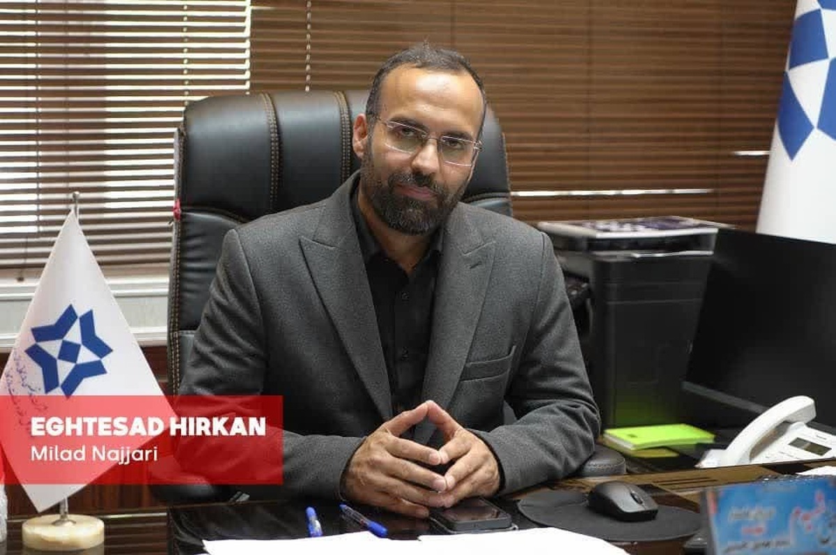 پرداخت بخش دیگری از مطالبات گندم کاران