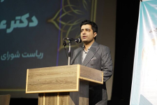 گلستان تأمین‌کننده ۱۳ درصد پروتئین کشور / راه‌اندازی صندوق سرمایه‌گذاری دامپزشکان در گلستان