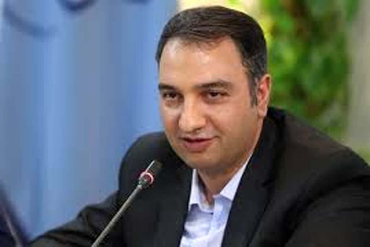 هماهنگی با معاونت ها در استان ها باید تقویت شود /برخی تغییر ساختارها دارای تنش و چالش است