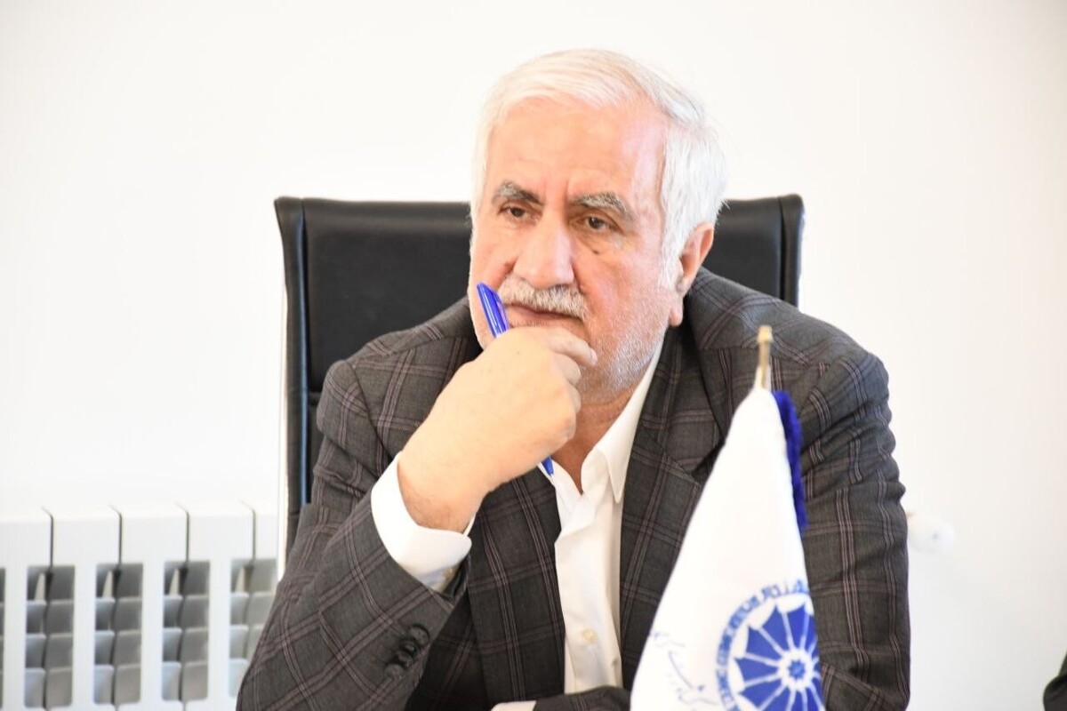 اقتصادی که دست دولت است، سرمایه گذار را دلسرد میکند