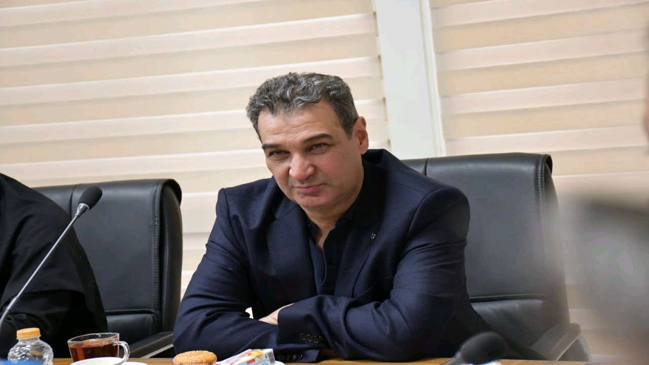 بازسازی فضاهای آموزشی گلستان نیازمند هدف‌گذاری واقع بینانه است