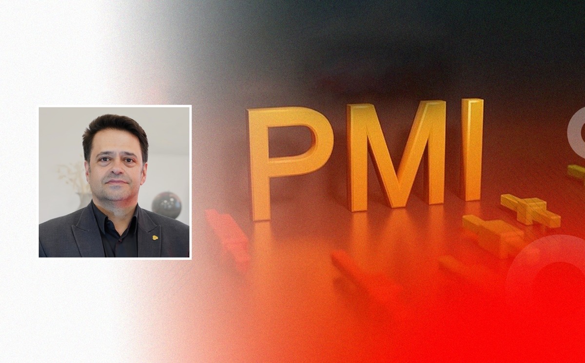 رکود فرسایشی، آنچه شاخص مدیران خرید درباره آینده می‌گوید