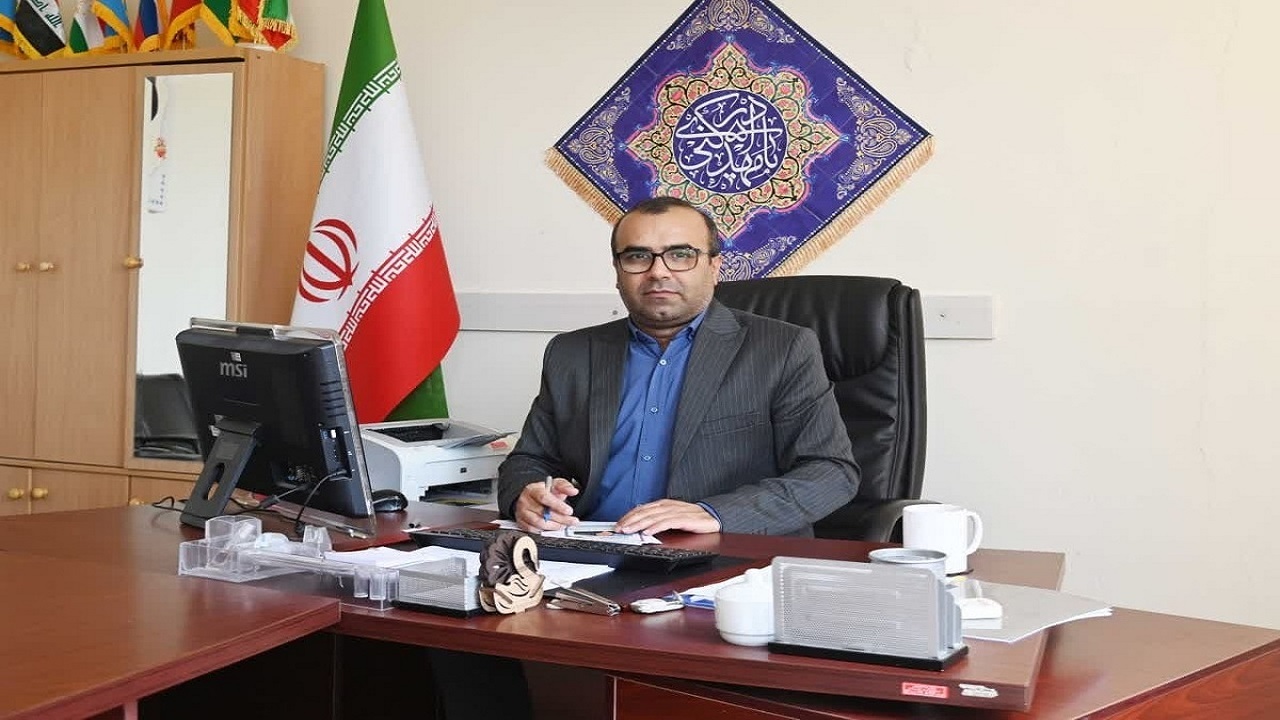 بازآرایی جایگاه روابط عمومی، نگاهی نو برای نقشی کلیدی