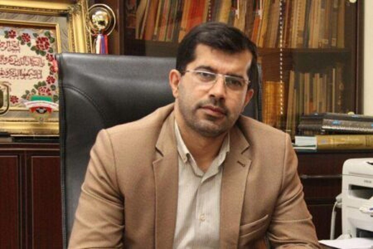 گلستان با مشکل تامین زمین برای اجرای طرح ملی مسکن مواجه است