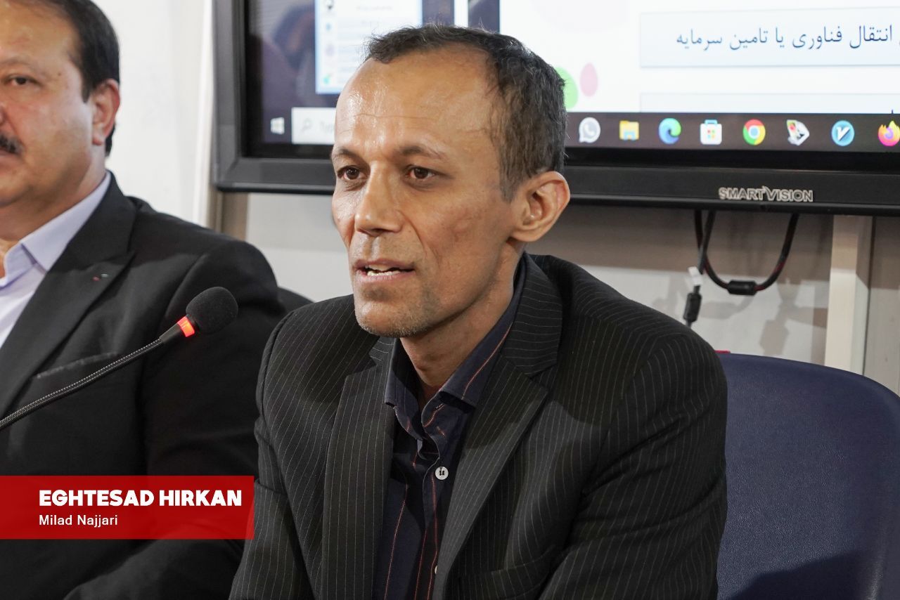 گلستان در مسیر خلق برندهای خلاق؛ ضرورت بازنگری در اولویت‌های توسعه‌ای استان