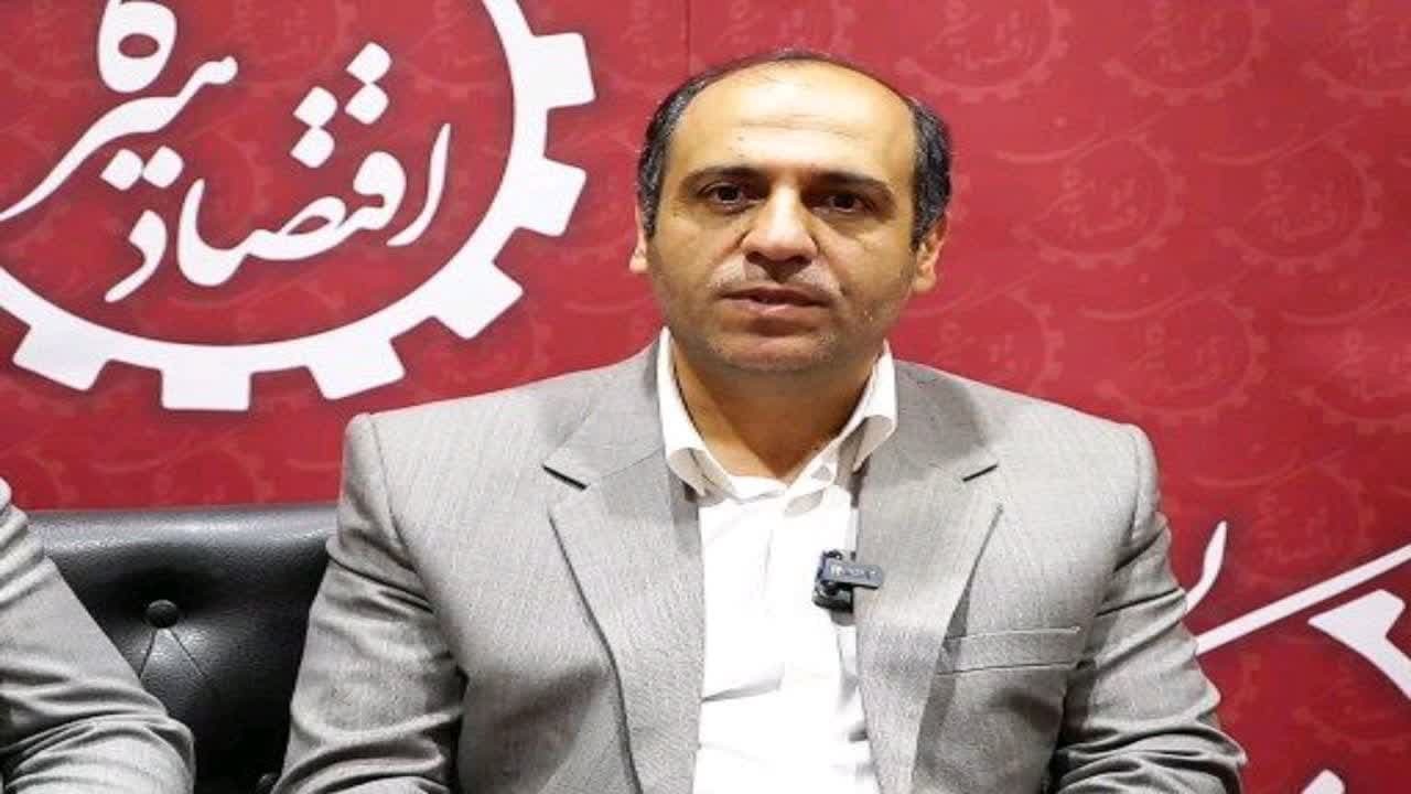 نوسازی بافت فرسوده گرگان با سیاست‌های تشویقی/تمرکز شهرداری گرگان بر توانمندسازی اجتماعی