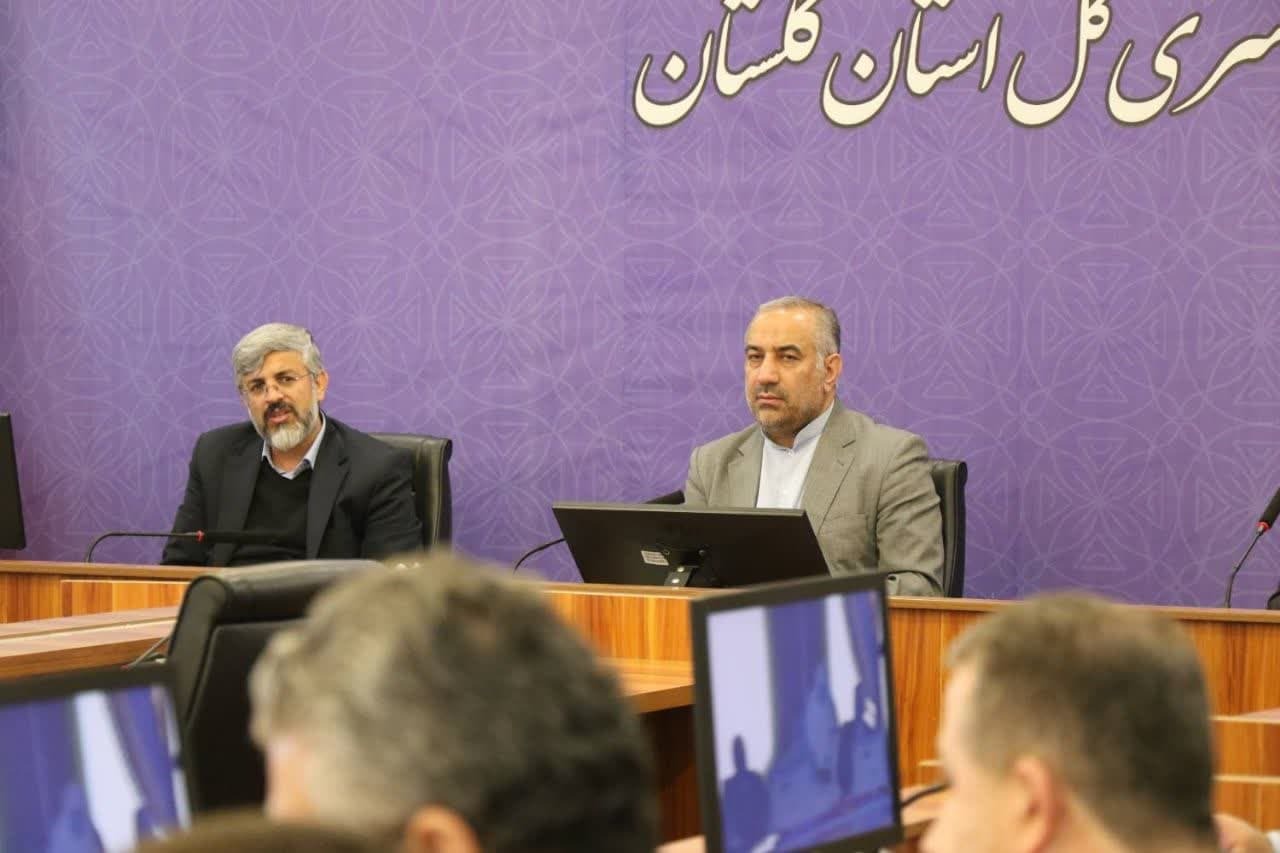 7 میلیارد تومان در گلریزان کمک به آزادی زندانیان جرایم غیرعمد جمع آوری شد
