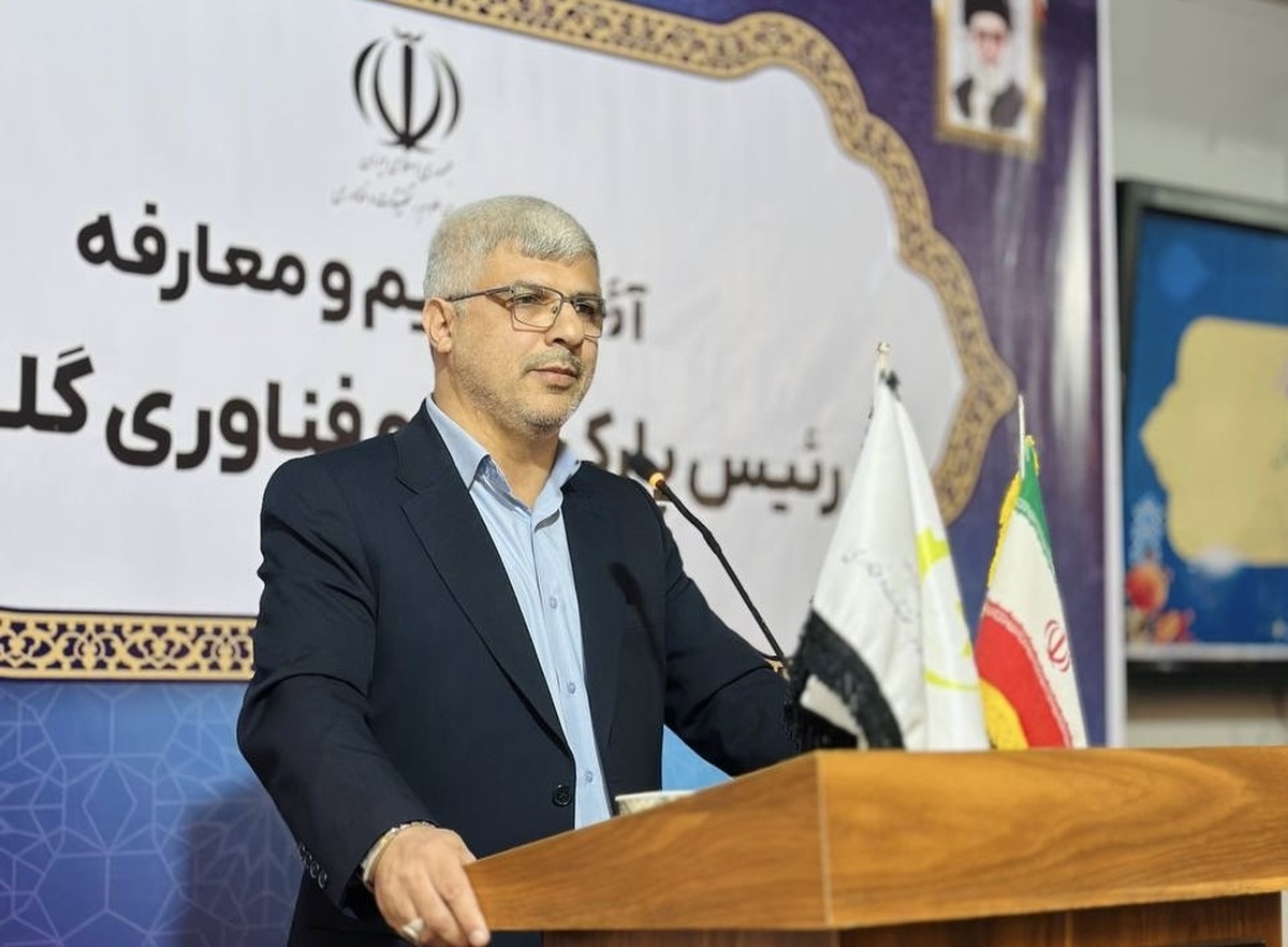 استفاده از ظرفیت دانش‌بنیان ها در اجرای طرح‌ توانمندسازی اقشار آسیب پذیر