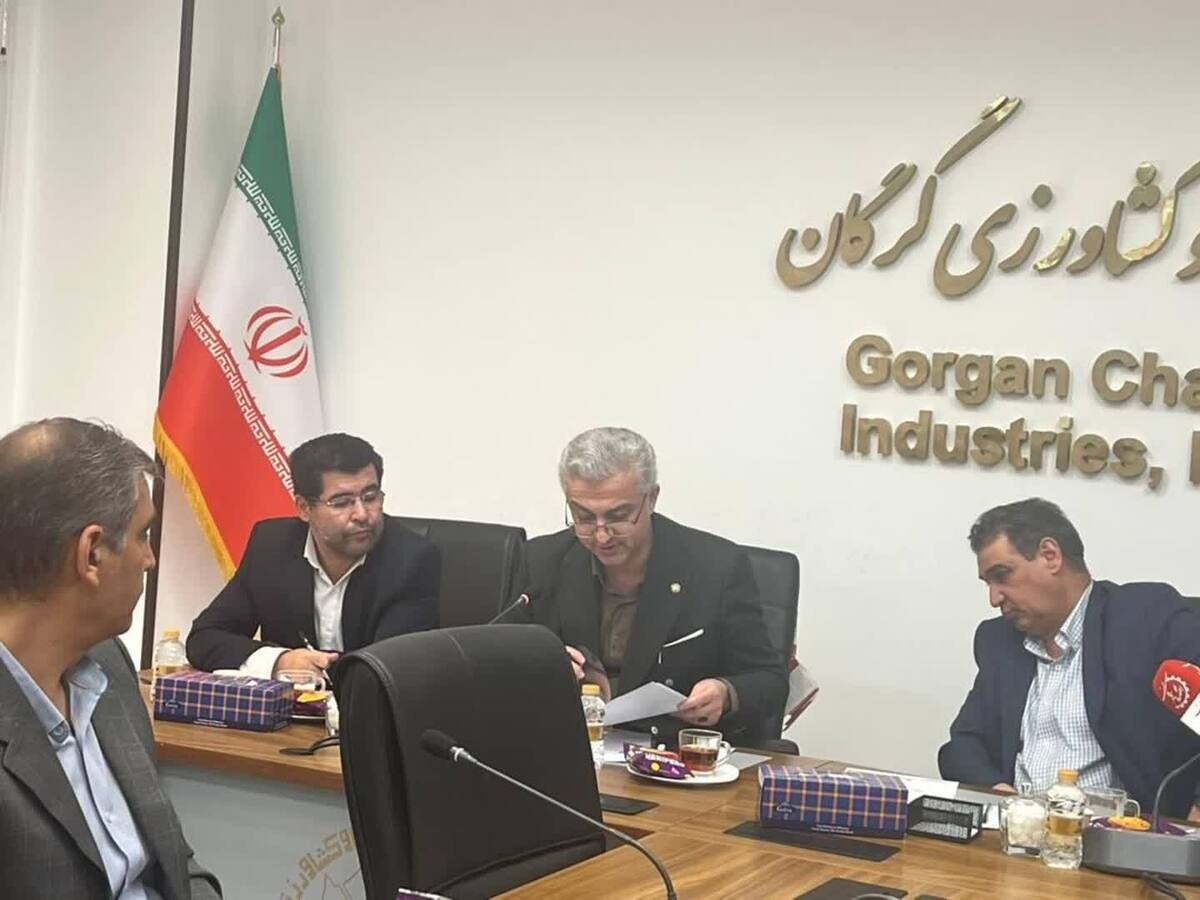 تلاش می‌کنیم فشار مالیاتی بر فعالان اقتصادی به حداقل برسد