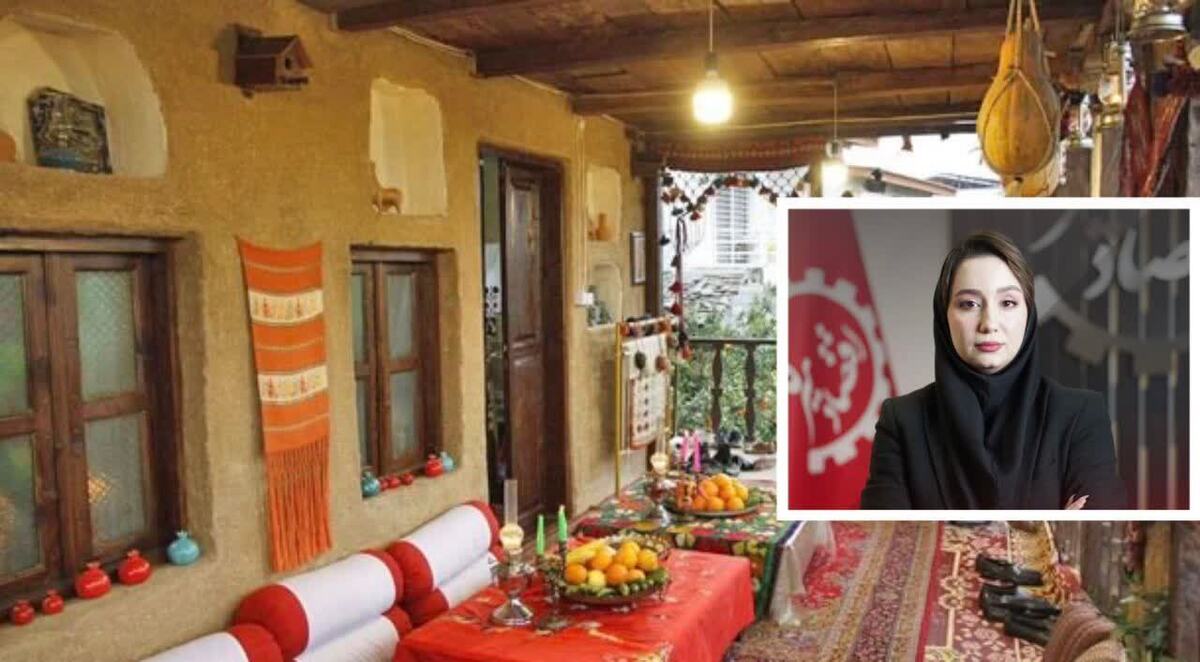 بوم‌گردی‌های گلستان، از اقامتگاه تا تجربه‌سازی