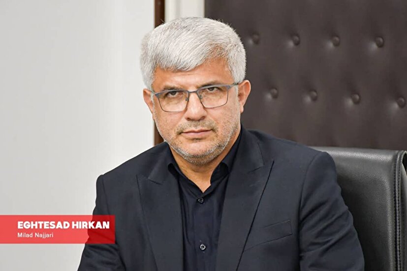 توجه به مناطق کمتر توسعه یافته و محروم، از راهبردهای مدیران دولت چهاردهم است