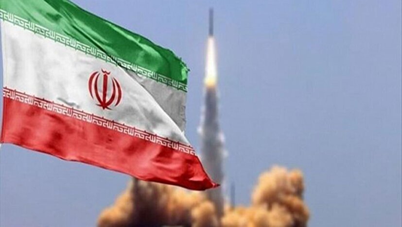 تقدیر فرماندهان ارشد نیرو‌های مسلح گلستان از استقامت و ایستادگی مردم استان
