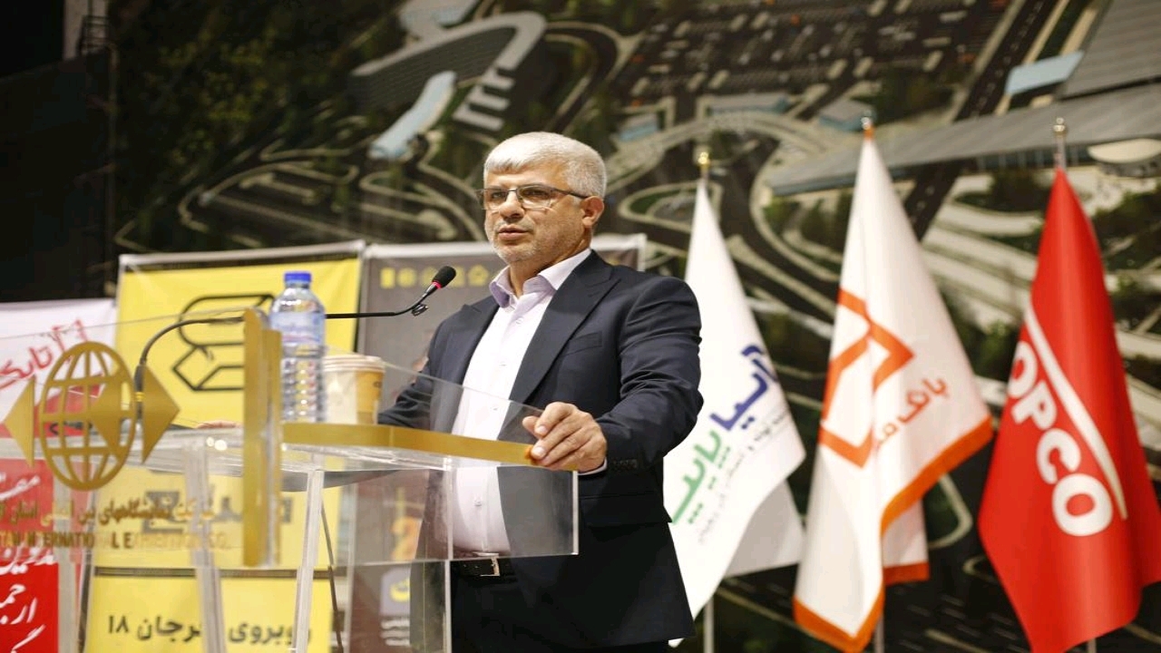 آماده صدور فوری مجوز‌ها برای انبوه‌سازی و شهرک‌سازی هستیم