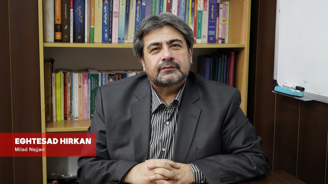 ضرورت مراجعه به روانشناس برای بازتعریف مسیر زندگی