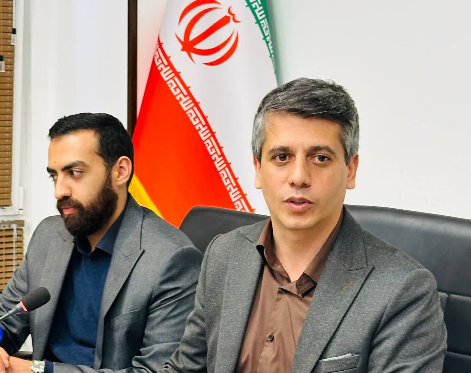 تبیین مسیر تجاری‌سازی و نقش دارایی‌های نامشهود در تأمین مالی شرکت‌های دانش‌بنیان