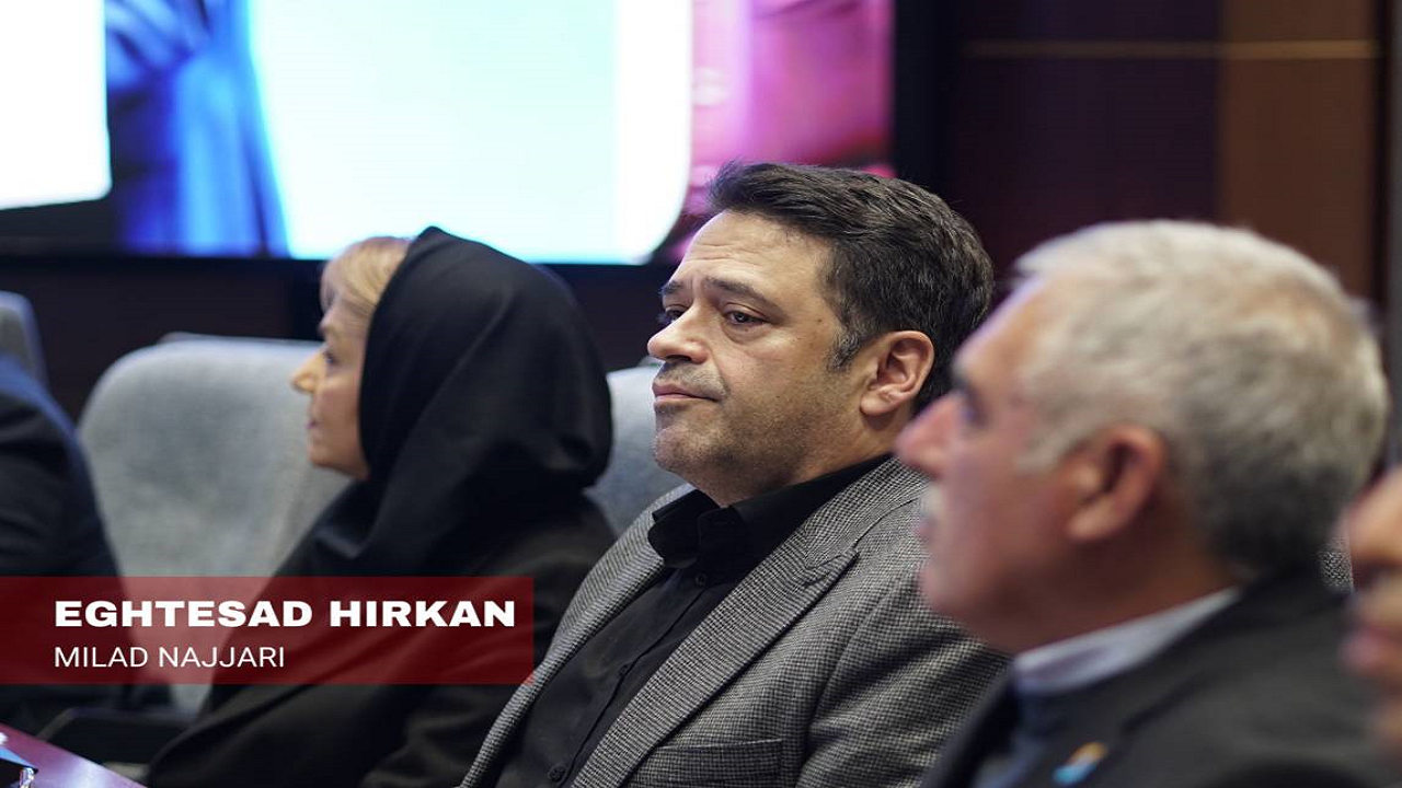 ضرورت تزریق نقدینگی واقعی به زنجیره تأمین