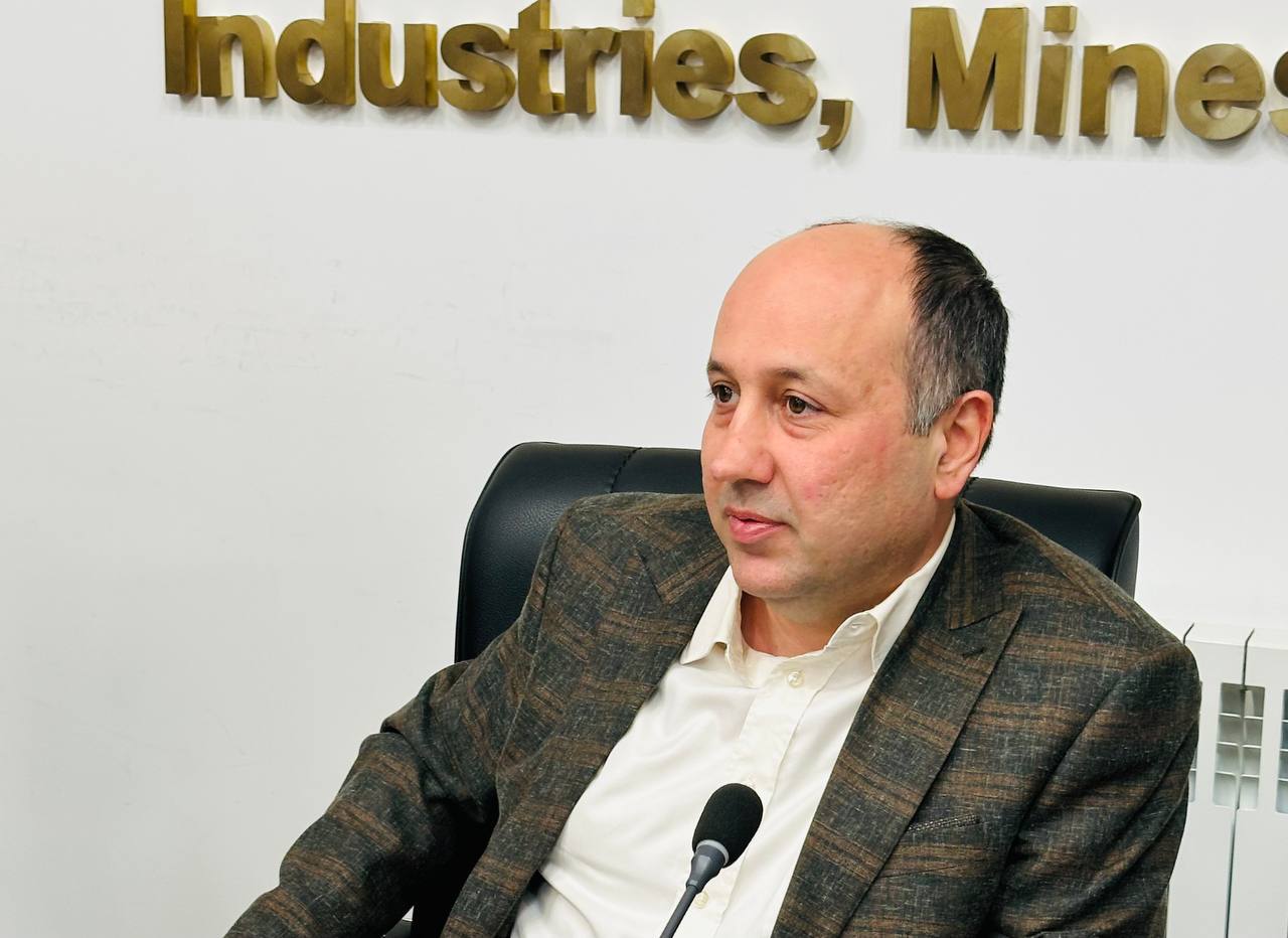 ارزش‌گذاری دارایی‌های نامشهود، مسیر جدید حمایت از شرکت‌های دانش‌بنیان در اتاق بازرگانی گرگان