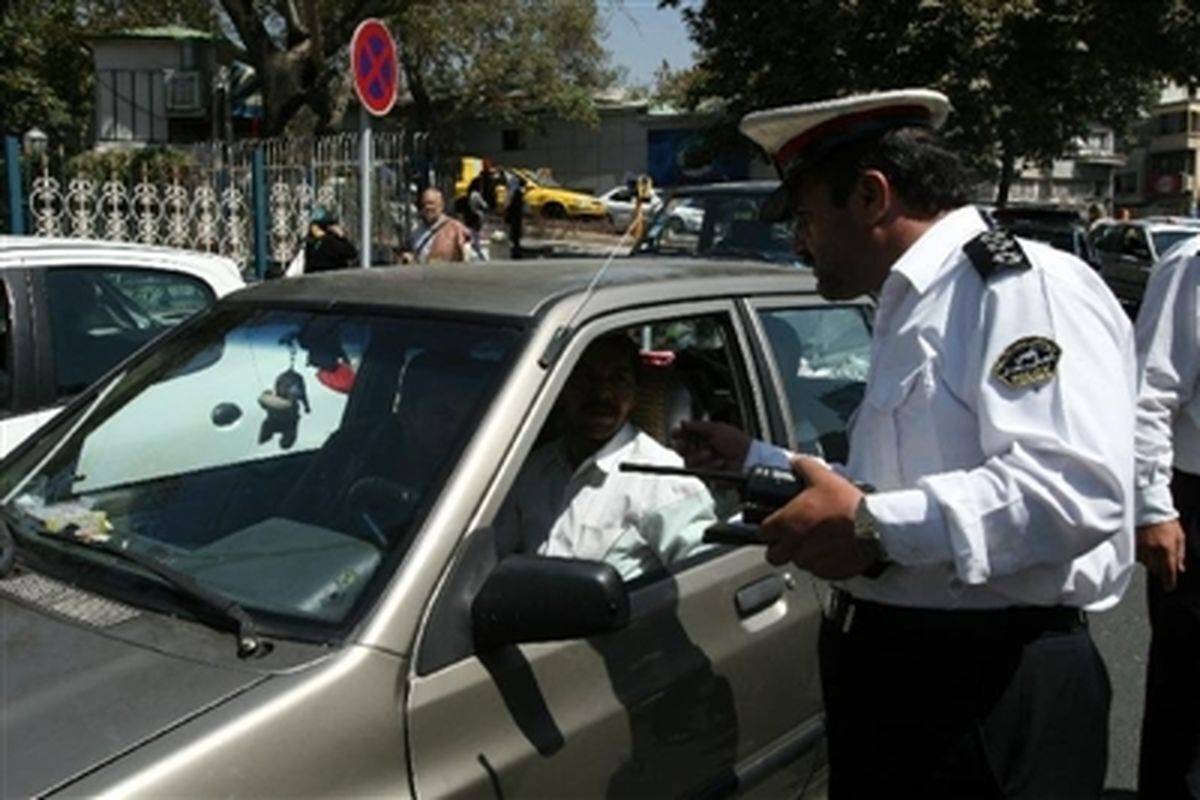 قدردانی عارف از همراهی فعالان بازار با دولت در شرایط حساس