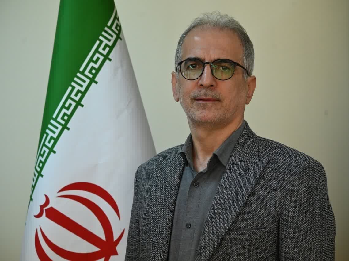 جرئیات فعالیت ادارات گلستان از یکشنبه ۱۷ اسفند