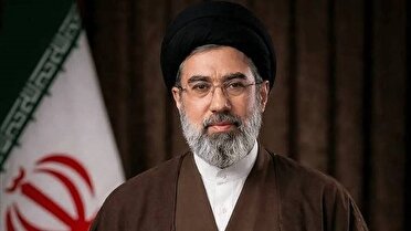 نخستین پیام رهبر معظم انقلاب اسلامی منتشر شد