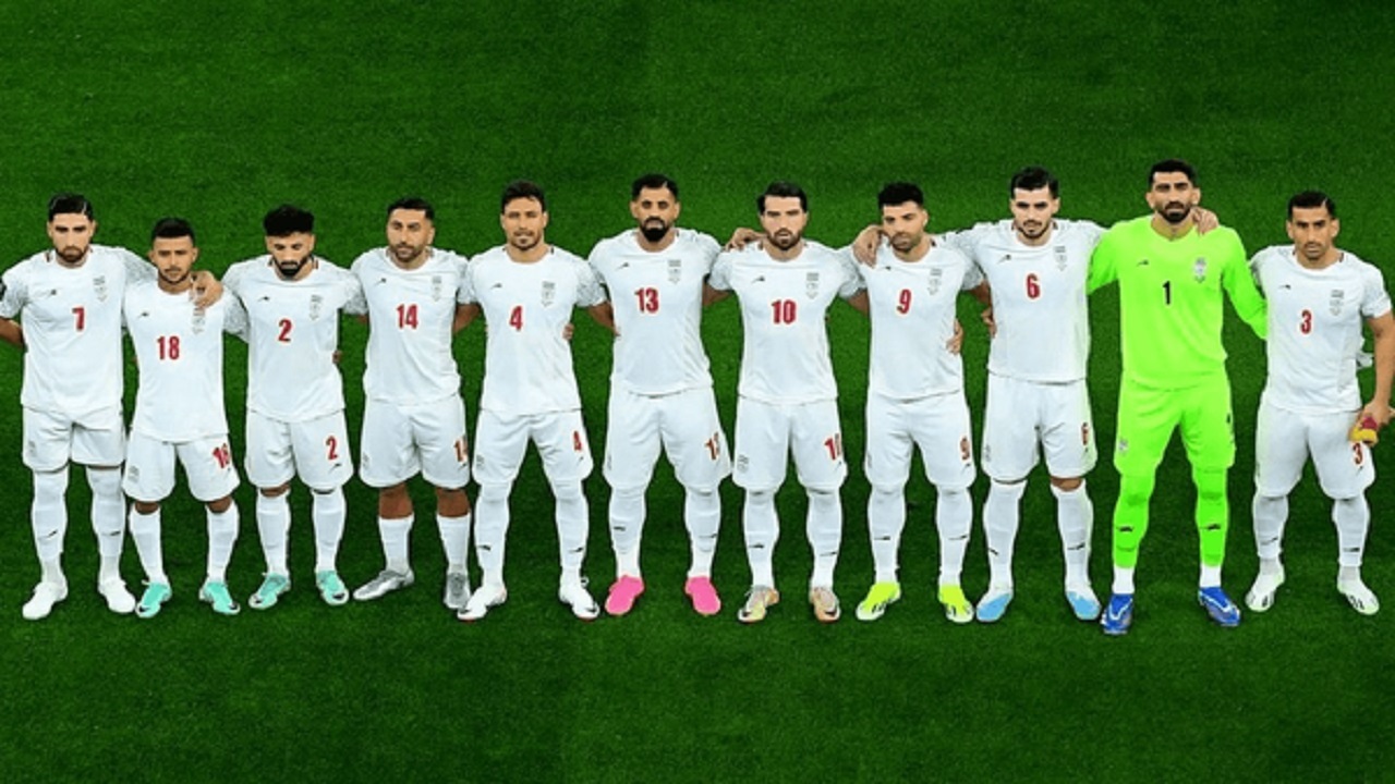 موضع ایران برای انصراف از جام جهانی یک هشدار جدی به آمریکا و فیفاست