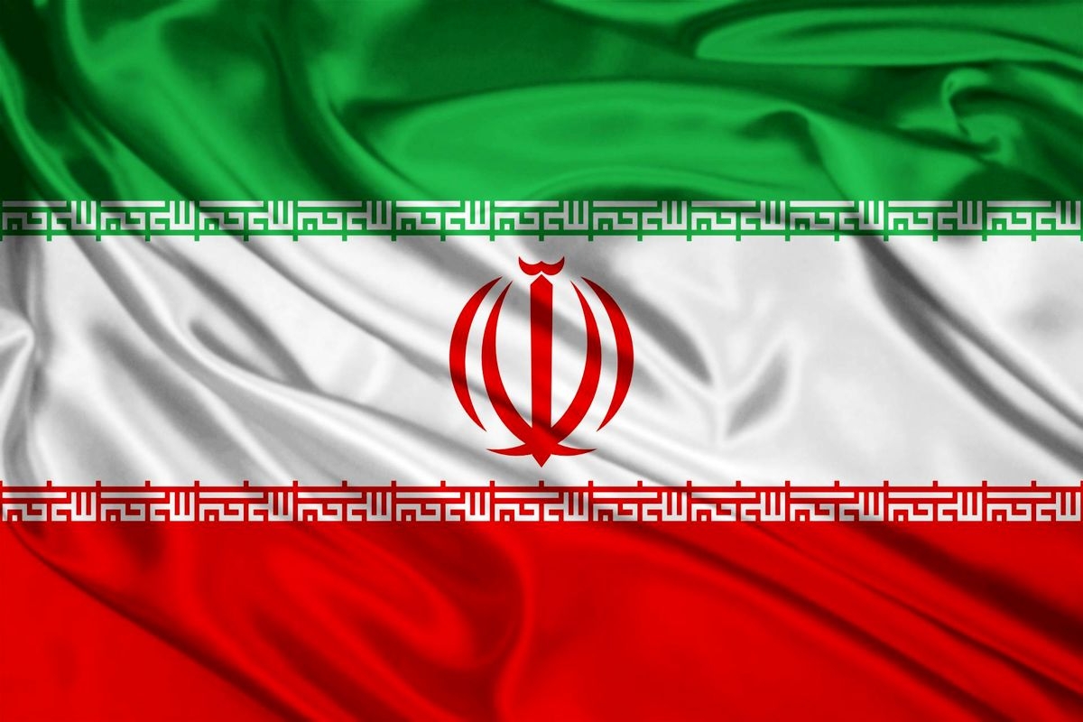 ایستادن پای ایران, وقتی همدلی خودِ دفاع است