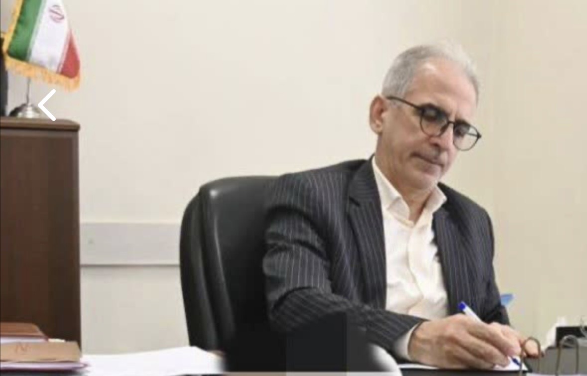 فعالیت کامل ادارات و دستگاه‌های اجرایی استان از روز شنبه ۲۲ فروردین