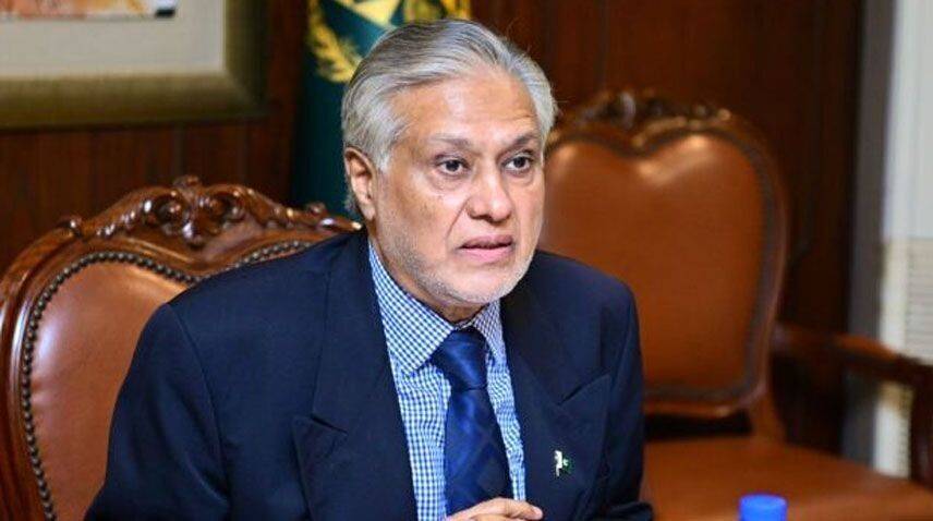 پاکستان: به نقش آفرینی برای کمک به صلح ادامه می‌دهیم