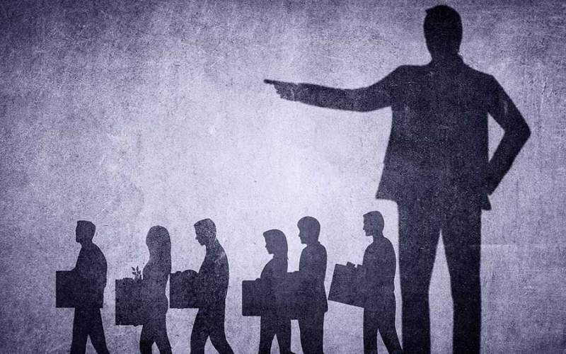 برای جلوگیری از تعدیل نیروها باید به کارفرمایان تسهیلات بانکی قابل قبولی بدهیم