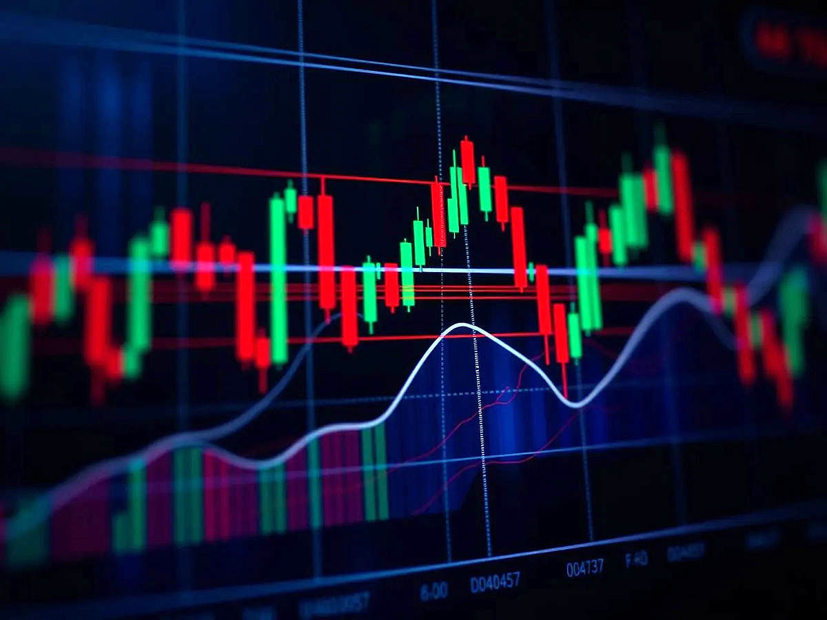 بورس و سیاست؛ سهم بازار از تحولات سیاسی چقدر است؟