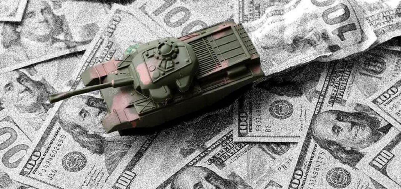 ۸ جنگ، ۸ تجربه تاریخی؛ اقتصادها پس از جنگ چگونه احیا شدند؟