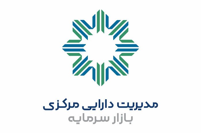 تامین مالی ۷ طرح بزرگ اقتصادی در دوران جنگ تحمیلی سوم