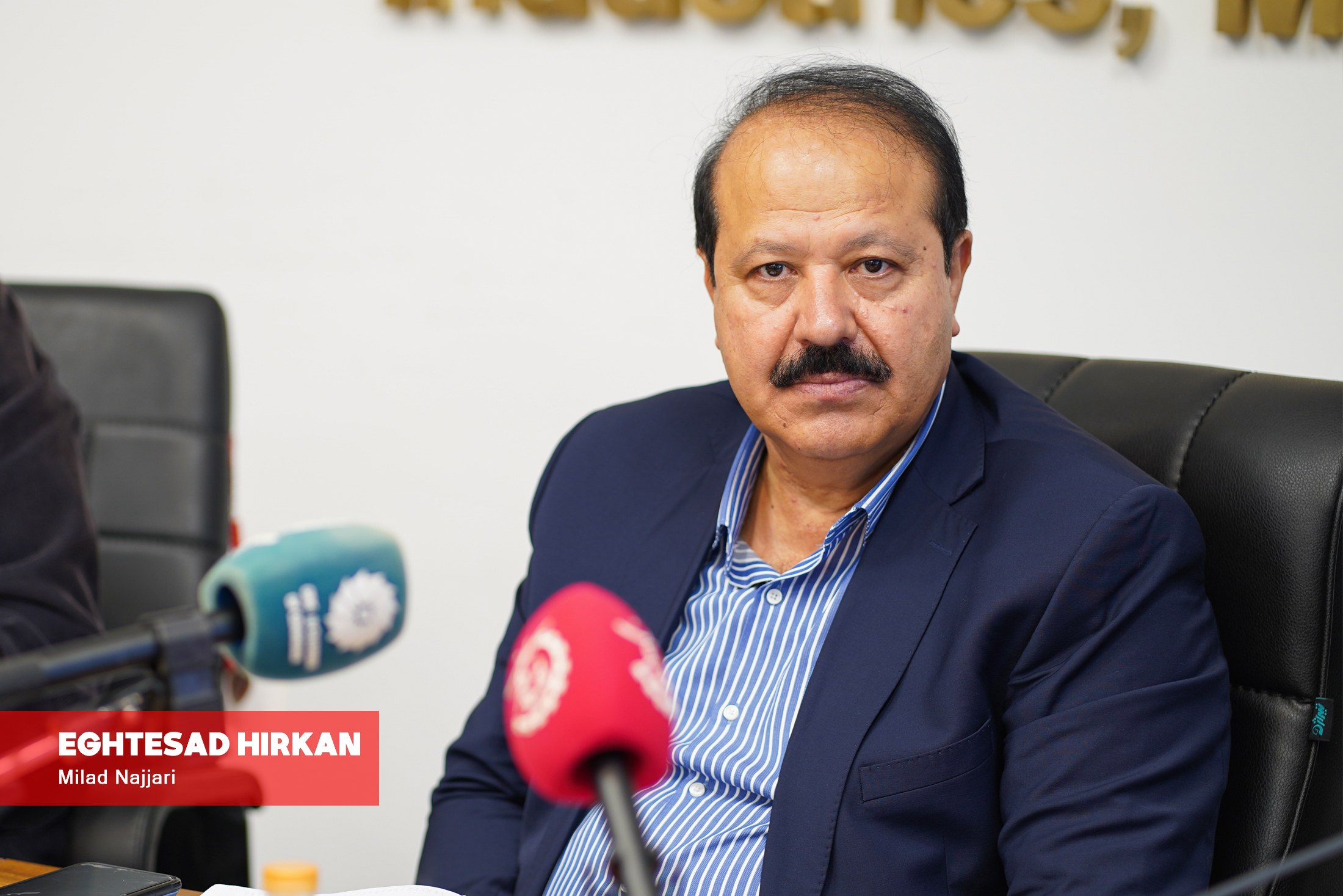 اولویت‌بخشی به تجار بومی؛ کلید طلایی حمایت از کشاورزان گلستانی در صادرات سیب‌زمینی