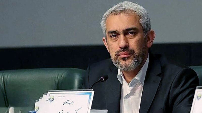 میزان ارز دولتی دریافتی افراد و شرکت‌ها احصا می‌شود