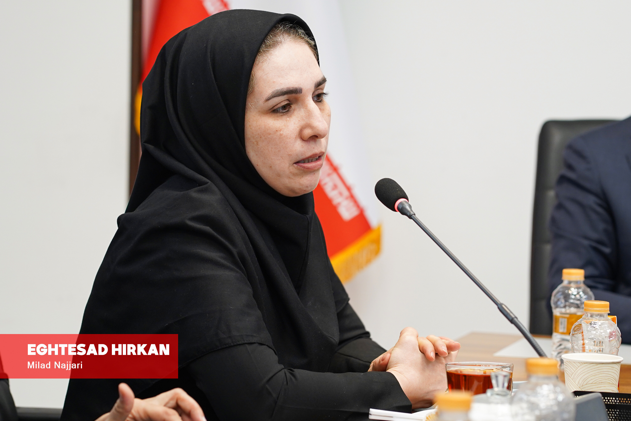 تمدید بازپرداخت تسهیلات و اجاره بها تا پایان خرداد