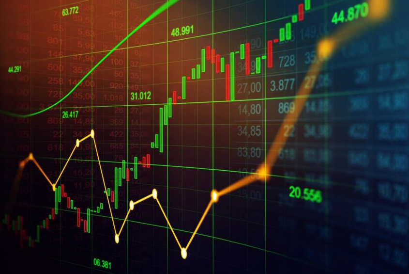 نخستین روز بازگشایی بورس با بازدهی مثبت