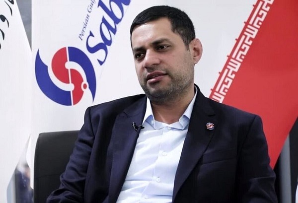 اعمال محدودیت، ابزاری برای افزایش نرخ انرژی است