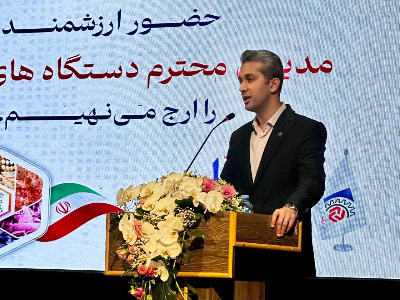 اصناف با گران فروشی مخالف هستند؛ فعالیت 90 هزار واحد صنفی در گلستان