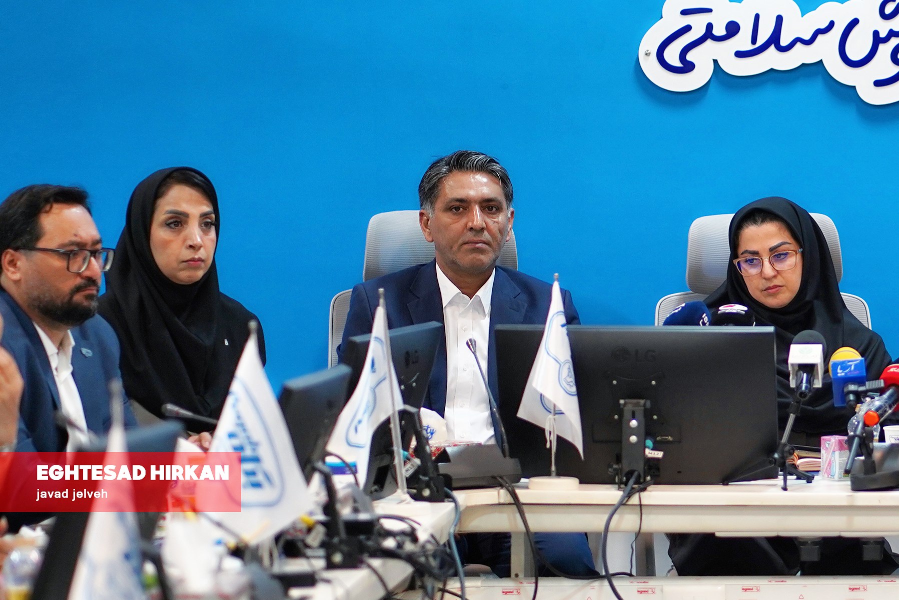 گلستان میزبان رقابت نخبگان مهارتی کشور در پنج رشته تخصصی فناوری خواهد بود