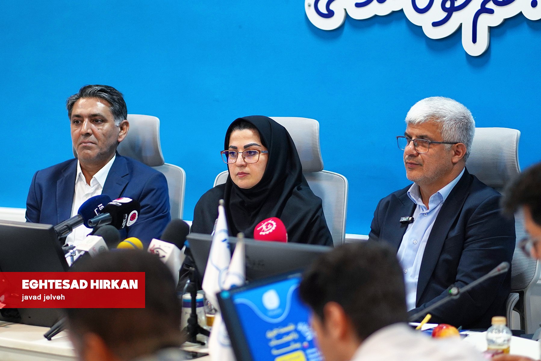 مسابقات ملی مهارت، سکوی کشف استعدادهای جوان