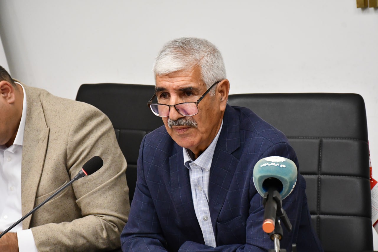 تقویت حمل‌ونقل، کلید رونق گردشگری و جذب سرمایه‌گذاری در گلستان