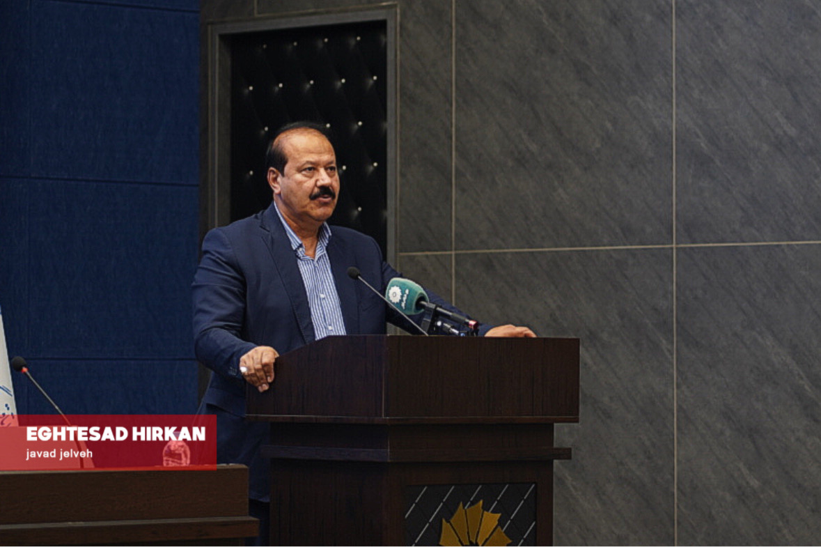 اقتصاد ایران بدون اصلاح سیاست‌های اقتصادی، توان ادامه مسیر توسعه را نخواهد داشت