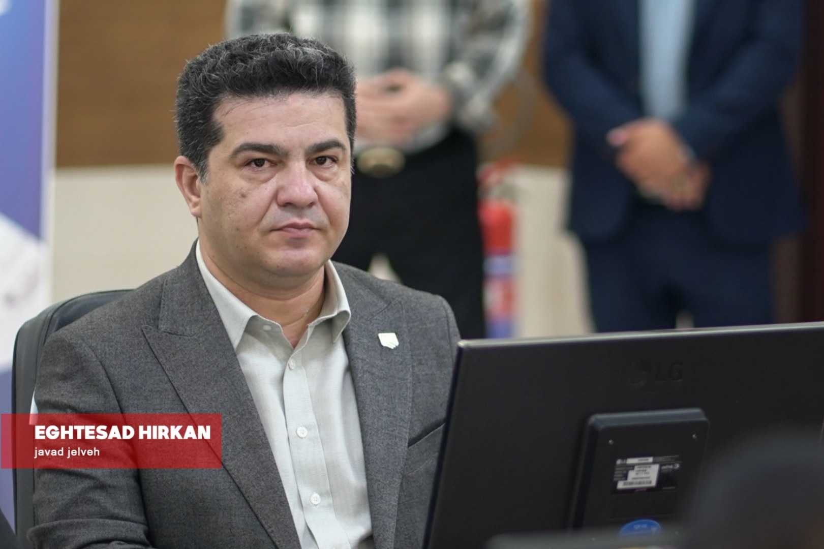 الزام ساختمان‌های جدید در گلستان به دریافت برچسب انرژی