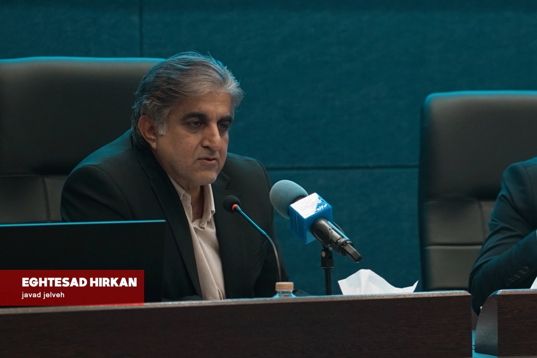 مسیرهای خطی توسعه دیگر پاسخگوی پیچیدگی‌های اقتصادی و اجتماعی نیست