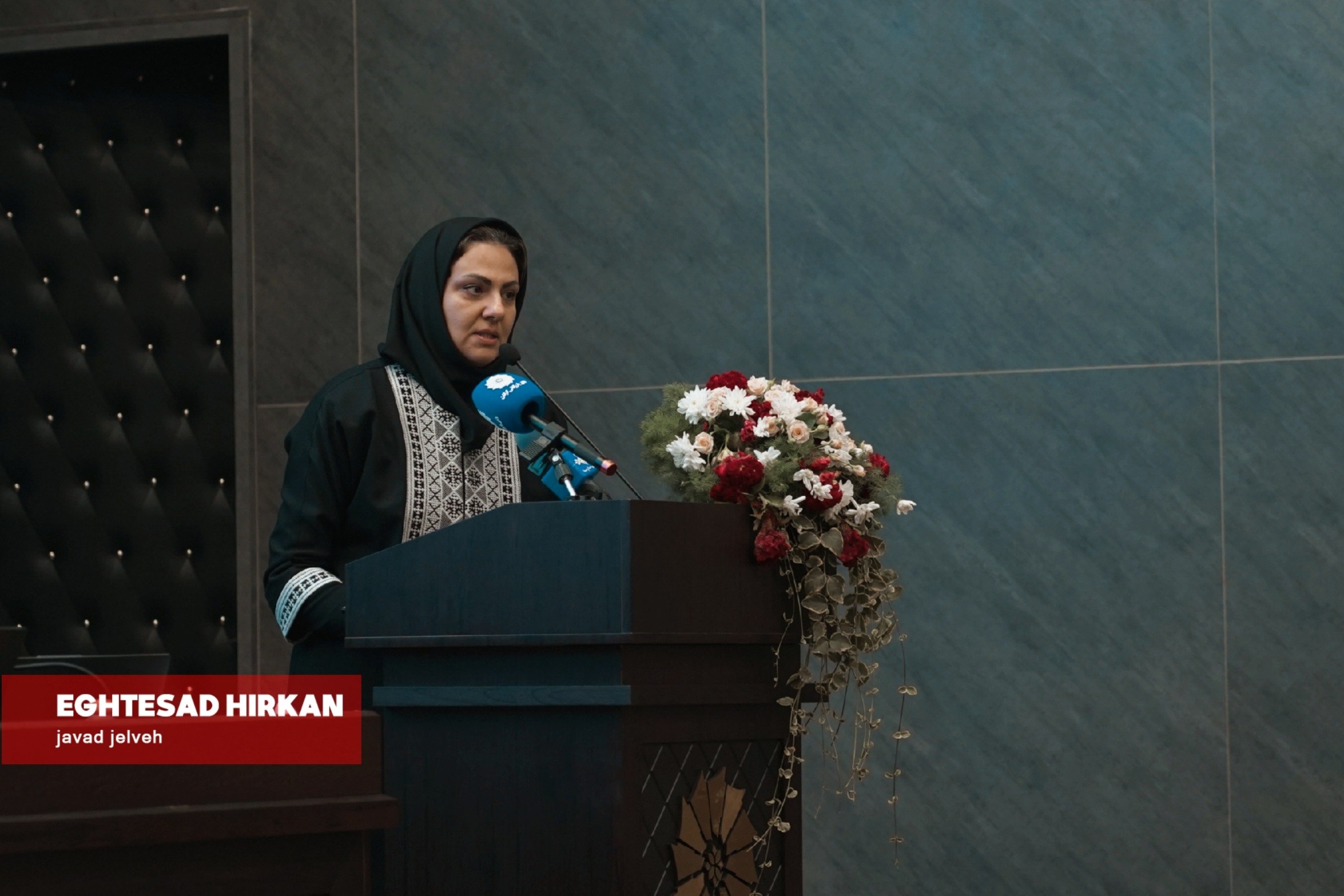 بدون نهادهای میانه، افزایش مشارکت مردم در اقتصاد و نوآوری ممکن نیست