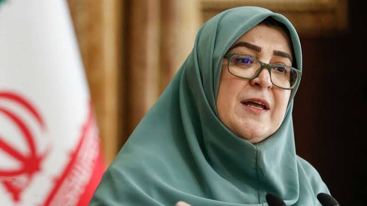 سخنگوی دولت از تغییر نرخ سوم بنزین خبر داد / بهای سهمیه اول و دوم ثابت ماند