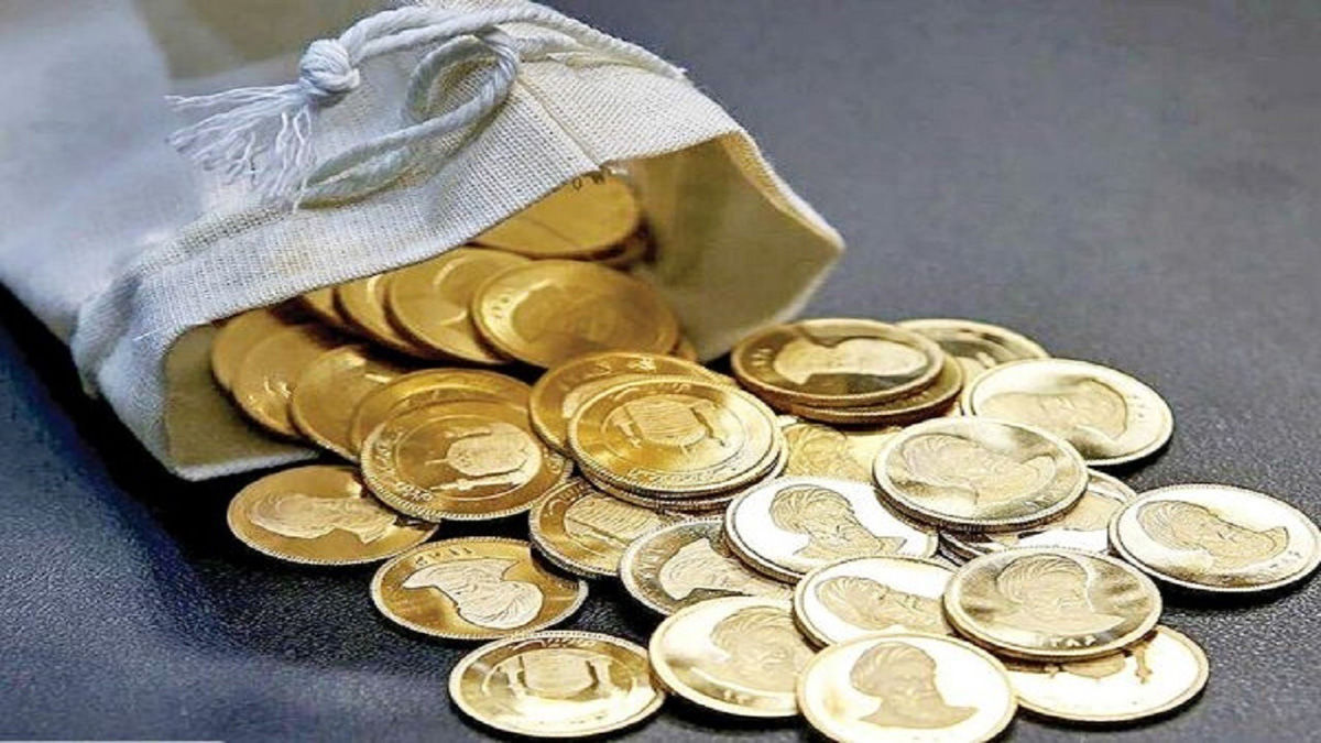 اوراق سلف سکه بخریم یا نه؟