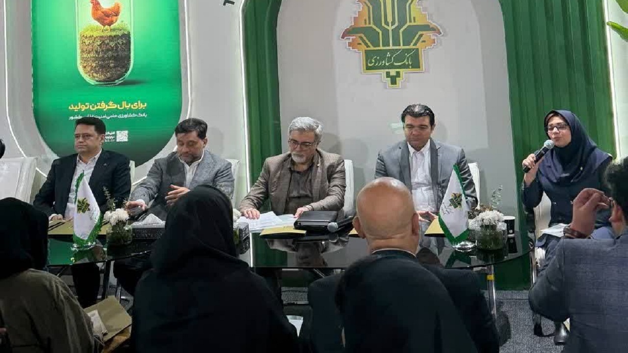 مرغداران نمی‌توانند برای آینده تولید برنامه‌ریزی کنند / سیاست‌های مقطعی ریسک سرمایه‌گذاری را افزایش داد