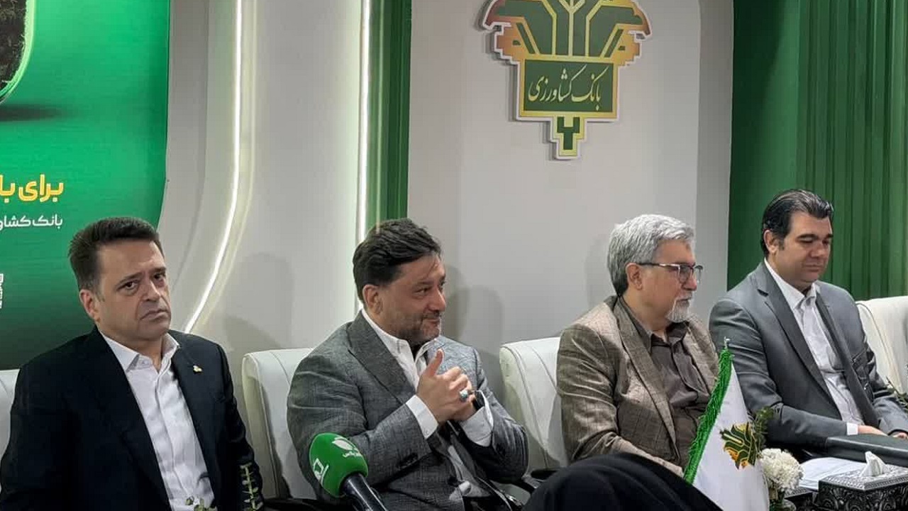 «نوی‌پو» باید به سمت برات الکترونیکی کامل حرکت کند، نه ضمانت‌نامه بانکی
