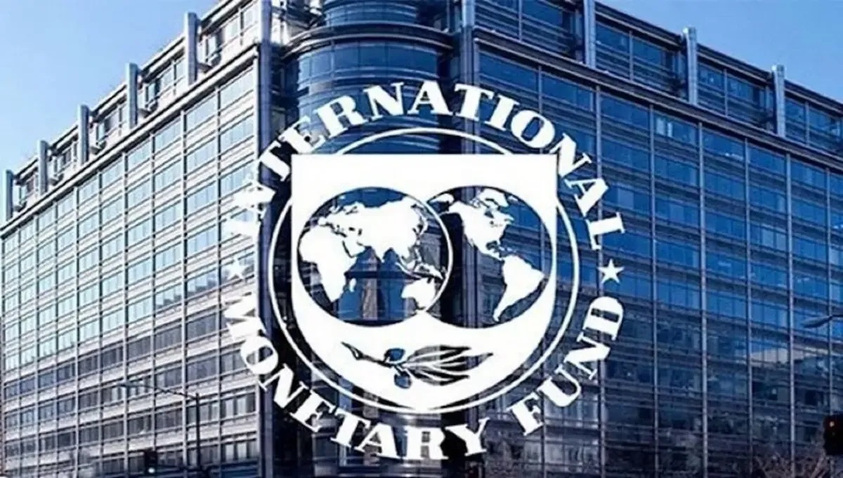 پیش‌بینی عجیب صندوق بین‌المللی پول از اقتصاد ایران / سقوط ۷.۶ درصدی و بازگشت رشد در ۲۰۲۷